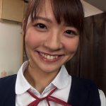 オナサポ!! 女子○生 着衣で全裸で挑発的ダンス 2 - 13