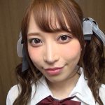 オナサポ!! 女子○生 着衣で全裸で挑発的ダンス 2 - 5
