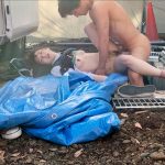 【性処理】下水管少女《尿・体液・水を口に注ぎまくる汁レ○プ》僕の下水が溺れた少女の体を駆け巡る。 花狩まい - 11