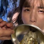 【性処理】下水管少女《尿・体液・水を口に注ぎまくる汁レ○プ》僕の下水が溺れた少女の体を駆け巡る。 花狩まい - 15