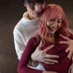 巨乳デリヘル 逢見リカ - 10