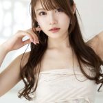 ヤリマン&ビッチ大集合セックス大好き女がこれでもかとSEXしまくる8時間 - 4