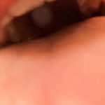 超絶技巧で全身をじっくりと舐めまわすスローリップデリヘル - 3