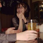 もしも目の前の風俗嬢が超人気AV女優だったらヤる?ヤらない?? miru - 10