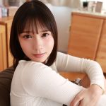 初めてできた年上彼女が早漏な僕にSEXを教えてくれる最高の寸止め同棲生活 小倉七海 - 1