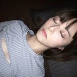 神月乃ルナ 243分7作品7SEX！！ 競泳水着からスク水にブルマにメガネパンスト、はたまた盗撮マッサージやAV面接風景まで僕らが大好き月乃ルナちゃんの全てが詰まったコンプリート作品集！！ 撮り下ろしシーンも収録！！ - 10