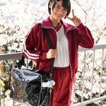 マングリ潮吹き成敗！！～世の中の汚さを知らないリア充お嬢様の大事に育てられた敏感な身体をイカせまくって自分の潮で窒息させろ！～ - 15