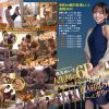 身長差40cm！！大好きなデッカい男たちが続々登場！即挿入！真昼間の7時間ず～っとガリバーセックス！人生初の6Pまでした疾風怒濤パーリナイ！ 西元めいさ
