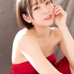 極上のおもてなしと濃密ベロチュウで最高の快感をお約束!発射無制限!!禁断の現役アイドル風俗 6コス195分!!西元めいさ - 9