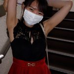 すっぴんなつはイチャラブしか勝たん 元教え子が僕の家にお泊まり！すっぴん姿に、歯磨き姿に、彼シャツ萌え袖姿に、怒った顔などなど、彼氏の僕だけが見れるカワイイなつがいっぱい！ 東條なつ - 12