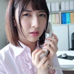 清澄ルナ 欲望エデュケーション - 6