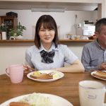 両親の居ない日、僕は妹と精子が枯れるまで1日中ヤリまくった。 川北メイサ - 4