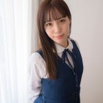 【黒歴史】不登校J●の心の闇 性的虐●の反動か、ネッ友にオナニー配信する娘 福田もも - 1