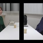 止まらない連続絶頂 長瀬広臣 禁欲でエスカレートするイッてもイッても止められない性豪達のエンドレスオーガズム - 1