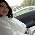 ママ友と日帰り不倫露出旅 本田瞳 - 1