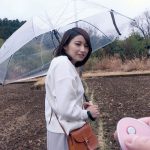 ママ友と日帰り不倫露出旅 本田瞳 - 2