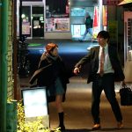 教師失格 放課後にラブホで密会 娘ほど年の離れた教え子との淫美な中出しセックスに溺れた私は…。 西宮ゆめ - 1