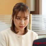 ザ・和姦13 犯●れた男に狂う妻 ~独身上司の狂った性欲~ 八乃つばさ - 19