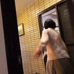 今からこの大家族全員レ●プします - 9