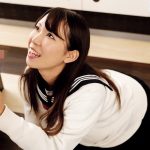 放課後円光 生ハメ神乳娘に何度も中出し！ - 17