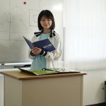 サッカー部の女子マネージャーは毎日、顧問教師の性処理をさせられています。 倉本すみれ - 11