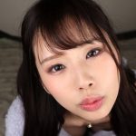 【VR】あなたを…絶対に惚れさせてもイイ？優しく、したたかな義姉の蒸れに蒸れたノーブラ色仕掛けで何度も…何度も…発情してしまったボクは… 新井リマ - 16