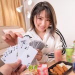 S-Cute 女の子ランキング2022 TOP15 8時間 - 7