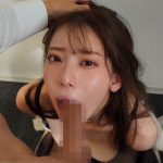 大嫌いなあなたに懇願ー 生涯最高のイラマチオをください。 楓ふうあ - 3