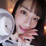 4K撮影映像 完全主観オナニーサポート 河北彩花 - 2