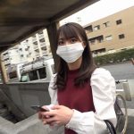 プライベートで東條なつをハメドリッ！ - 1