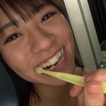 プライベートで東條なつをハメドリッ！ - 5