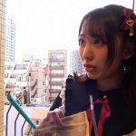 地雷系女子 メンヘラ接吻 - 2