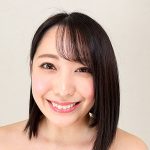 椅子にまたがった逆座り尻 - 2