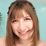 椅子にまたがった逆座り尻 - 6