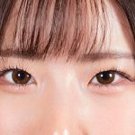 限界まで焦らし挑発した後に、腰がぶっ壊れるまで激ピス中出しさせる痴女 沙月恵奈 - 2