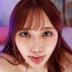 【VR】世にも稀な美少女がカラダとクチビルで織りなす性感愛撫 100％オトコを虜にするJDヘルス 斎藤あみり - 3