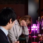 理性が吹き飛ぶほどの究極Body人妻との不倫性交。 美谷朱里 - 1
