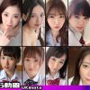 カラコン女子。Ultimate03