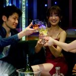 希島あいりと美園和花の淫らにイキ狂うキャバ嬢たちが誘う快感の渦 - 6