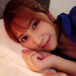 Riri Rainbow blossom・七ツ森りり - 13