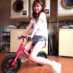Riri Rainbow blossom・七ツ森りり - 6