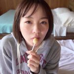 Meisa2 Traveling Idol・西元めいさ - 13