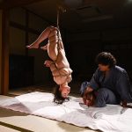 湯けむり天獄～縄情の宿～THE BEST vol.3 縄縛緊縛編 其の弐 - 17