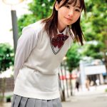 円光を匂わせ小遣い稼ぎに明け暮れる 制服女子中毒2 - 7