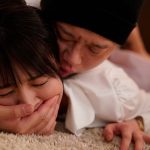 刑期を終えた強●魔が10年ぶりに女を犯した日。 東條なつ - 2