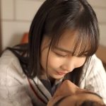 枢木あおいと一晩中-朝までに6発射- - 5