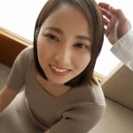 お色気美人は尽くしたい メチャかわ笑顔で男を絞り取る濃密SEX 本田瞳 - 16