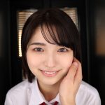 【VR】顔面特化アングルVR ～元気な幼馴染に「ロッカーの中」で励まされてイチャラブSEX～ 倉本すみれ - 13