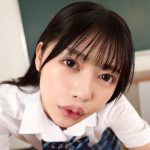 【VR】呼び出され、罵られながらぶっこ抜かれる 彼女にとって最高に都合の良い下僕クンになったボク 森日向子 - 8