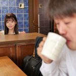 兄のコトを好きすぎる妹が媚薬漬け誘惑親の留守中にガンギマリ近親相姦する兄妹 夏木りん - 1